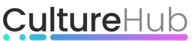CultureHub